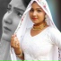 Rk Banty