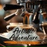 Artistic Adventure