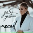Yeliz Yeşilmen