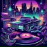 RhythmAce