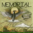 Memorial