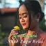 Ayu Wardina