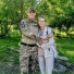 Алекс Джеб