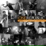 OneRepublic