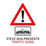 Traffic Signs