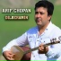 Arif Chopan