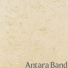 Antara Band