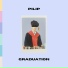 PILIP