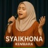Kembara