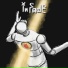 InFade