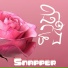 SNAPPER