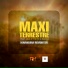 Maxi Terrestre feat. King s'Thetik, Sando