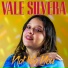 Vale Silvera