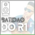 BATIDAO DO R1, Mc R1
