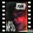 KSHR