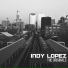 Indy Lopez