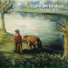 Jon Dee Graham