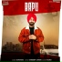 Sukhraj