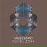 Magic Sound