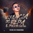 Mc Lucks, DJ BL, DJ Maloka Original