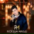 Rickson Maioli