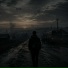 Громкость ноль