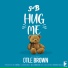 Sat-B, Otile Brown