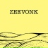 Zeevonk