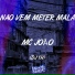 Mc João, Dj Th