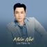 Lưu Thiên Ân feat. Hồng Phượng