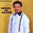 Filimon Bekele