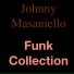 Johnny Masaniello