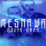 Mesnawa
