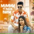 Ndee Kundu feat. Pranjal Dahiya