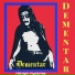 Dementar