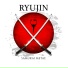 Ryujin (Gyze)