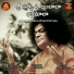GHATTI SRIVIDYA