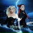 Witchcraft