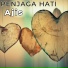 AJIS