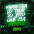 mc pl alves, MC VITINHO AVASSALADOR, dj caaio doog