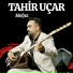 Tahir Uçar