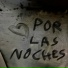Scrip