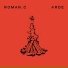 Roman.C