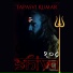 Tapasvi Kumar