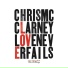 Chris McClarney