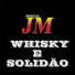 Musical JM