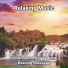 Deep Sleep, Relaxing Spa Music, Yoga