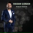 Hasan Çoban