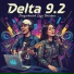 Delta 9.2