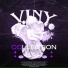 Viny With Y
